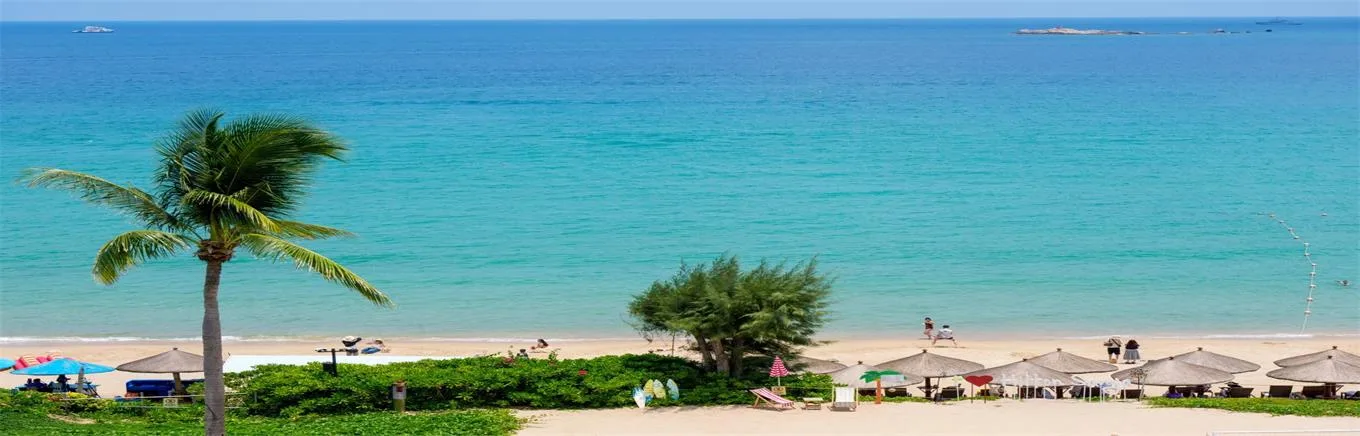 Sanya
