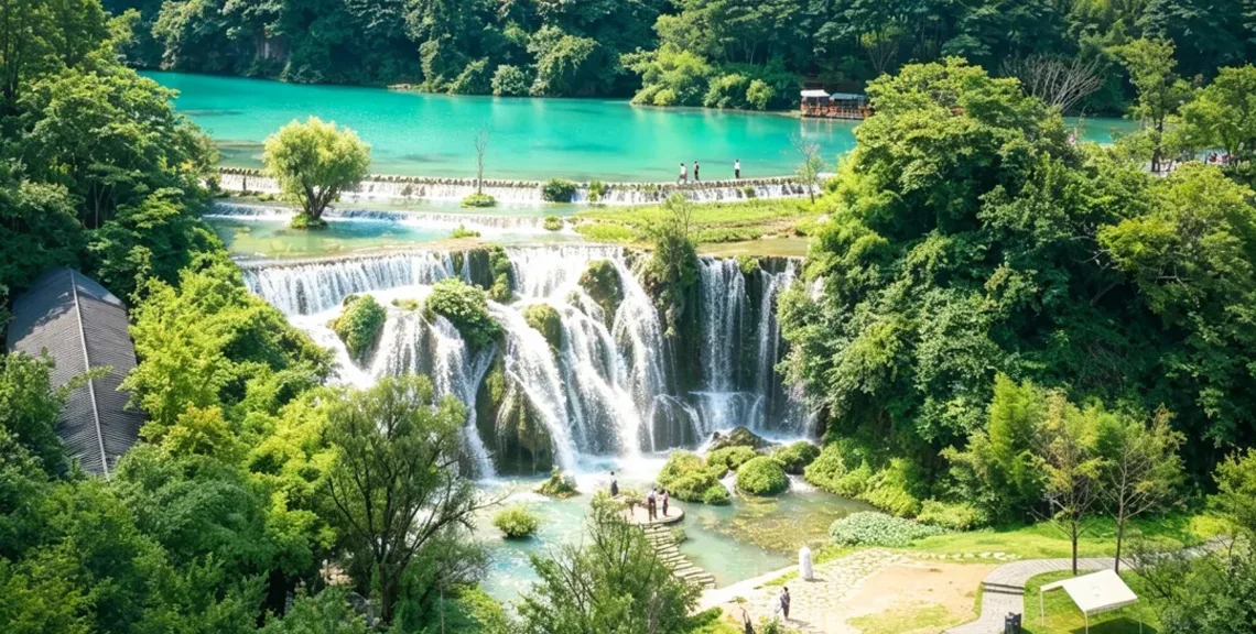 Guiyang Guiyang