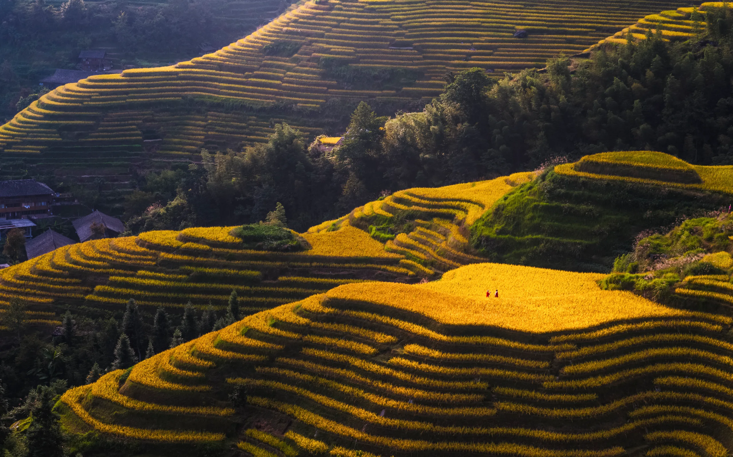 Guilin Guilin
