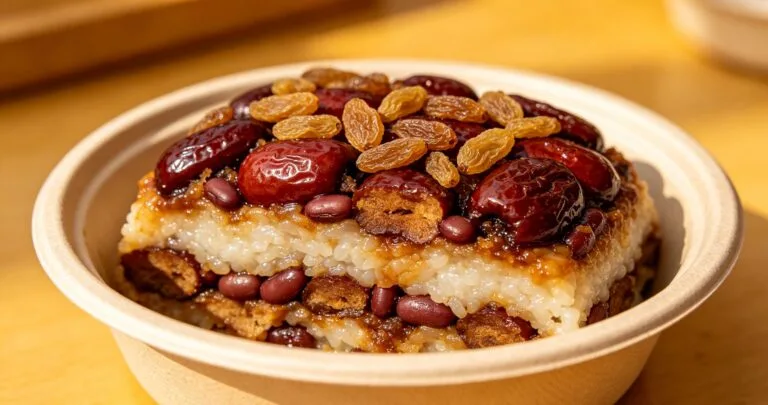 Zenggao