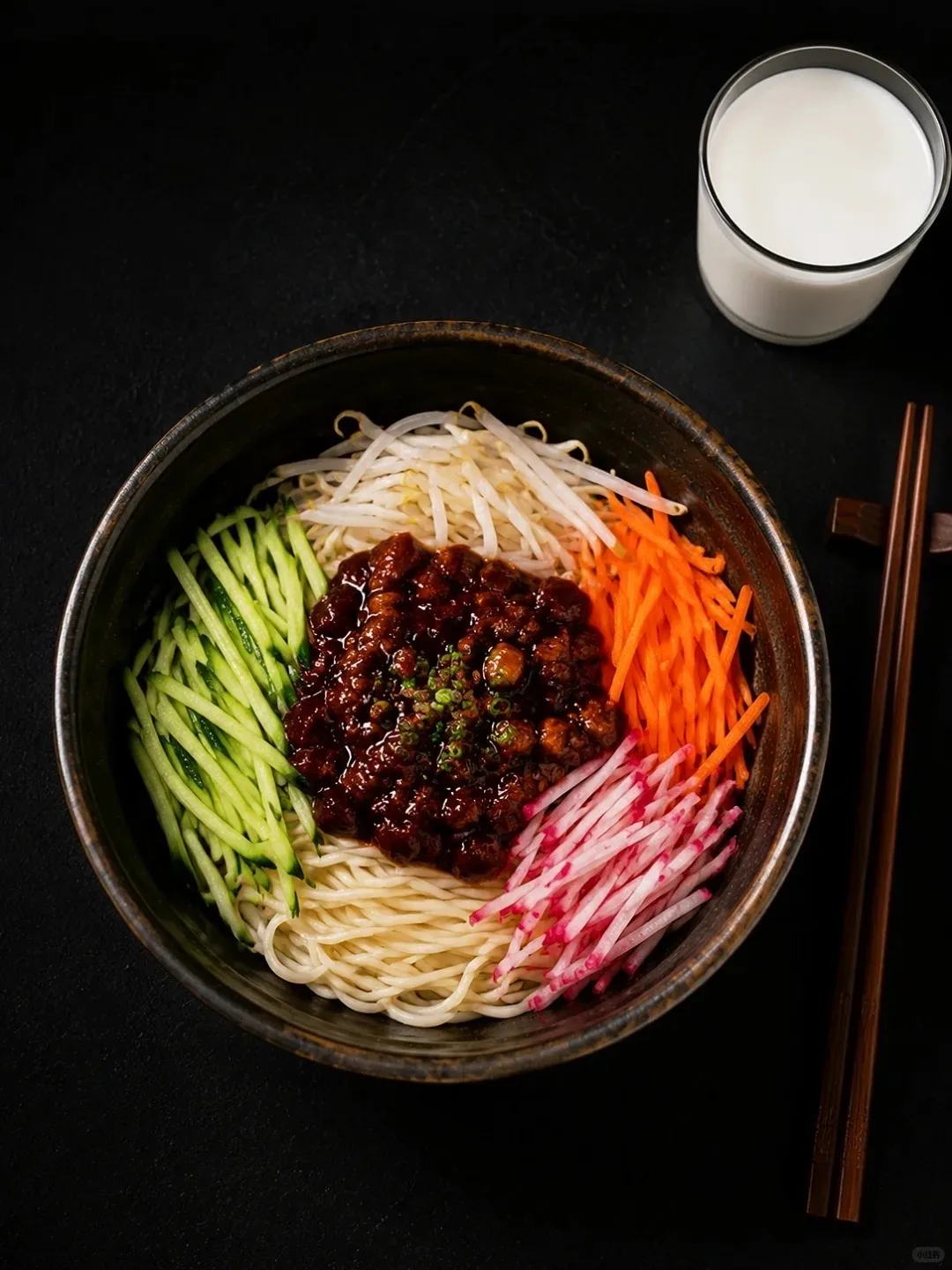 China Food Journey
